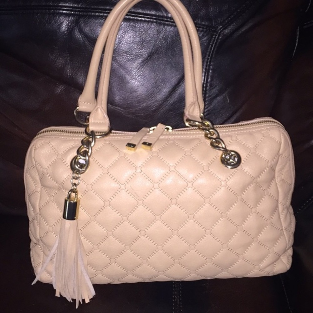 Calvin Klein Handbag